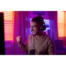 Turtle Beach Stealth PRO Wireless Headset Black / Xbox Series X | Techbox