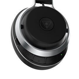 Turtle Beach Stealth PRO Wireless Headset Black / Xbox Series X | Techbox