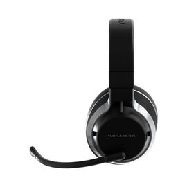 Turtle Beach Stealth PRO Wireless Headset Black / Xbox Series X | Techbox
