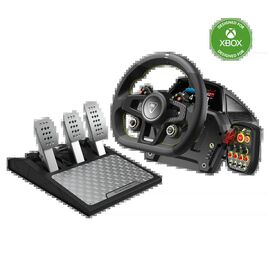 Turtle Beach VelocityOne Race / Xbox Series X | Techbox
