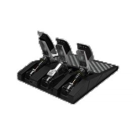 Turtle Beach VelocityOne Race / Xbox Series X | Techbox