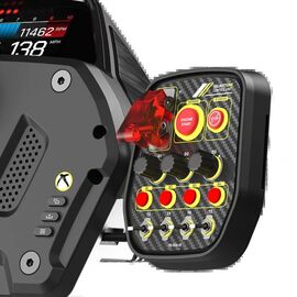 Turtle Beach VelocityOne Race / Xbox Series X | Techbox
