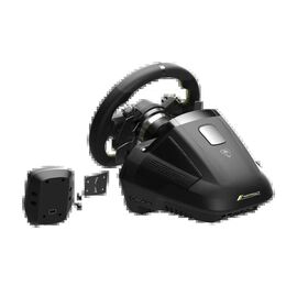 Turtle Beach VelocityOne Race / Xbox Series X | Techbox