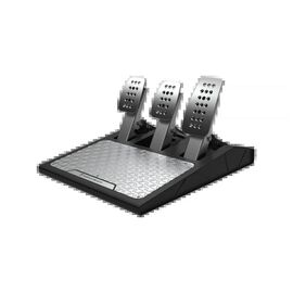 Turtle Beach VelocityOne Race / Xbox Series X | Techbox