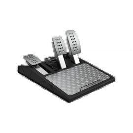 Turtle Beach VelocityOne Race / Xbox Series X | Techbox