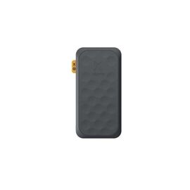 Xtorm - Power Bank USB-C PD 35W 20,000mAh/2xUSB-C Black / Electronics - Powerbanks - Smartphone Chargers - Techbox