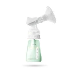 NENO - Breastpump Electric Bianco Set / Baby and Children - Αταξινόμητα -  - Techbox
