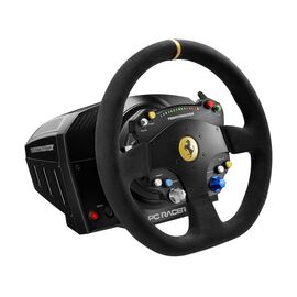 Thrustmaster - TS-PC Racer Ferrari 488 Challenge Edition / PC | Techbox