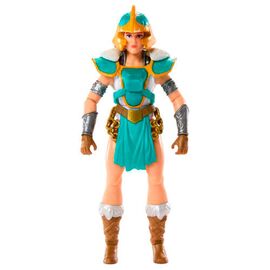 Masters of the Universe Turtles of Grayskull assorted figure 14cm - Figurines - Collectibles - Techbox