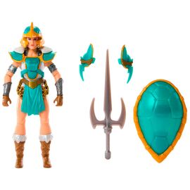 Masters of the Universe Turtles of Grayskull assorted figure 14cm - Figurines - Collectibles - Techbox