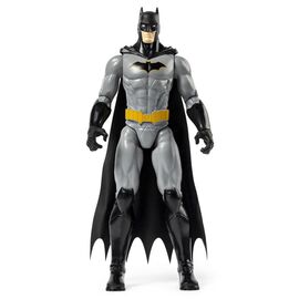 Batman - Figure S1 30 cm - Batman (6065135) / Toys