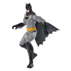 Batman - Figure S1 30 cm - Batman (6065135) / Toys