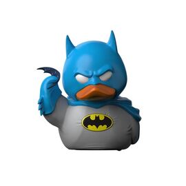 Dc Comics Tubbz Boxed Batman / Fan Shop and Merchandise - Tubbz - Collectibles - Techbox