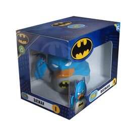 Dc Comics Tubbz Boxed Batman / Fan Shop and Merchandise - Tubbz - Collectibles - Techbox