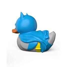 Dc Comics Tubbz Boxed Batman / Fan Shop and Merchandise - Tubbz - Collectibles - Techbox