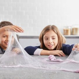 Elmer's - Clear Liquid Glue (946 ml) (2077257) / Toys