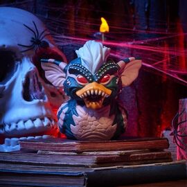 Gremlins Tubbz Boxed Stripe / Fan Shop and Merchandise - Tubbz - Collectibles - Techbox