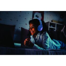 Lexibook - Stitch Rechargeable headphones with lights (HPBT015D) / Toys - Αταξινόμητα -  - Techbox