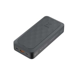 Xtorm - Power Bank USB-C PD 67W 27,000mAh/2xUSB-C Black / Electronics - Powerbanks - Smartphone Chargers - Techbox