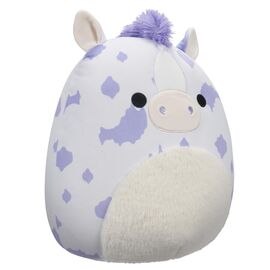 Squishmallows - 30 cm P19 - Abelita / Toys - Plushies - Gifts - Techbox