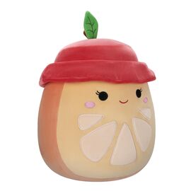 Squishmallows - 30 cm P19 - Celia / Toys - Plushies - Gifts - Techbox