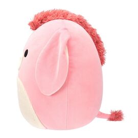 Squishmallows - 50 cm P19 Donkey (1905498) / Toys - Plushies - Gifts - Techbox