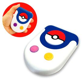 Pokemon Trainer Challenge board game - Αταξινόμητα -  - Techbox