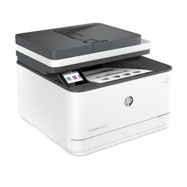 HP - LaserJet Pro MFP 3102fdw / Computers