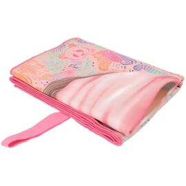 TOPModel Microfibre Towel WILD ( 0412791 ) / Toys |  Techbox