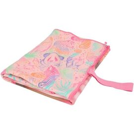 TOPModel Microfibre Towel WILD ( 0412791 ) / Toys |  Techbox
