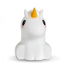 NiteLite - NiteLite Junior Unicorn - (QN0113) / Toys