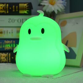 NiteLite - NiteLite Penguin - (QN0101) / Toys