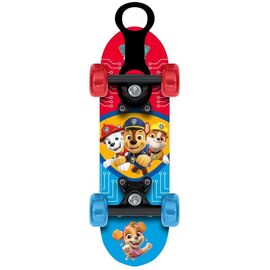 Paw Patrol Junior Skateboard 43 x12,8 x 9 cm (60240) / Toys