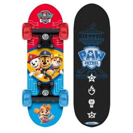 Paw Patrol Junior Skateboard 43 x12,8 x 9 cm (60240) / Toys