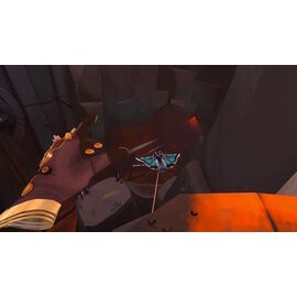 Mixture (PSVR2) / PlayStation 5 | Techbox