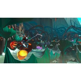 Mixture (PSVR2) / PlayStation 5 | Techbox