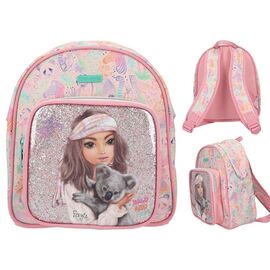 TOPModel Small Backpack WILD ( 0412788 ) / Toys | Techbox