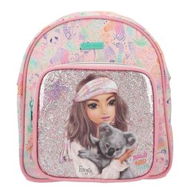 TOPModel Small Backpack WILD ( 0412788 ) / Toys | Techbox