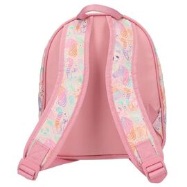 TOPModel Small Backpack WILD ( 0412788 ) / Toys | Techbox