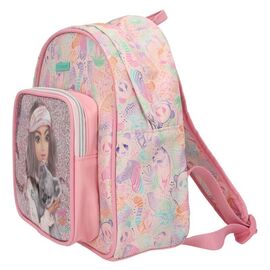 TOPModel Small Backpack WILD ( 0412788 ) / Toys | Techbox