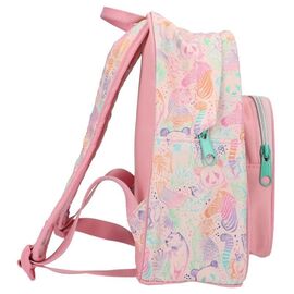 TOPModel Small Backpack WILD ( 0412788 ) / Toys | Techbox