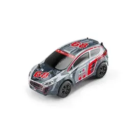 REVELL - RC Rally Car SPEED FIGHTER 1:28 (624471) / Toys - Modeling - Hobbies - Techbox