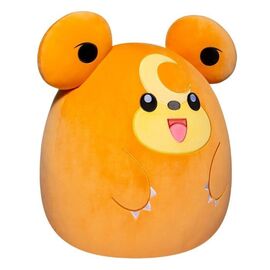 SQUISHMALLOWS - 35 CM POKEMON TEDDIURSA (SQPK00043) / Toys |  Techbox