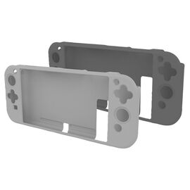 Switch Silicon Glove / Nintendo Switch | Techbox