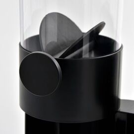 MM - Design Cornflakes Dispenser / Gadgets
