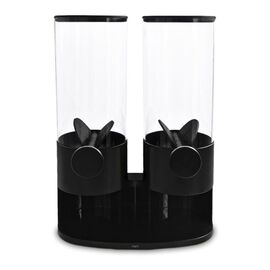 MM - Design Cornflakes Dispenser / Gadgets