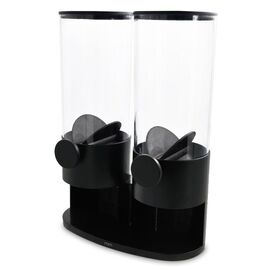 MM - Design Cornflakes Dispenser / Gadgets