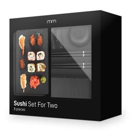 Sushi Set For Two / Gadgets - Αταξινόμητα -  - Techbox