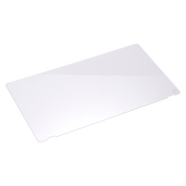 Bigben Force Glass Oled Screen Protection Kit (Switch) / PlayStation 5 | Techbox