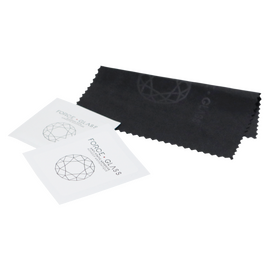 Bigben Force Glass Oled Screen Protection Kit (Switch) / PlayStation 5 | Techbox